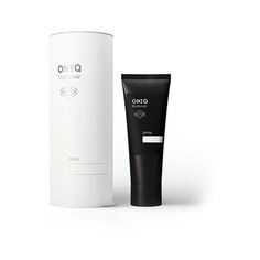 Гель ONIQ Multicover моделирующий, 60 мл white