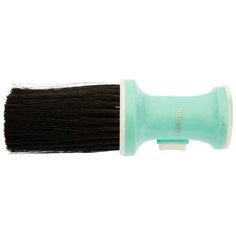 Щетка-смётка DEWAL Professional NB002, mint