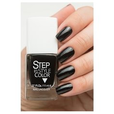 Лак Dance Legend Step, 11 мл, 30