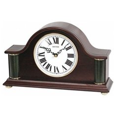Настольные часы Rhythm CRH219NR06