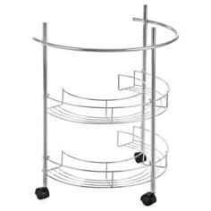 Этажерка под раковину TSR991 My Space