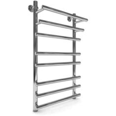 Полотенцесушитель Just Shelf (1" - 3/4 - 1/2) 80/40 Indigo