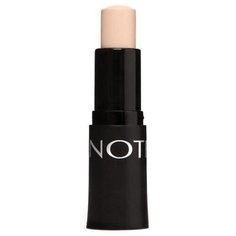 Note Консилер Full Coverage Stick Concealer, оттенок 04 medium sand