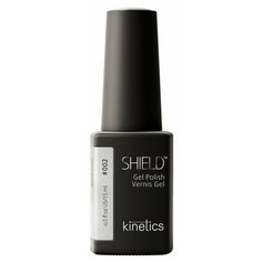 Гель-лак для ногтей KINETICS SHIELD, 15 мл, #002 Bridal Dress