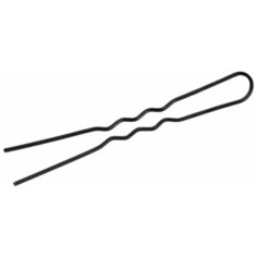 Шпильки DEWAL SLT45VT/60 60 шт. черный