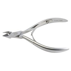 Кусачки DEWAL CN08-17380, серебристый