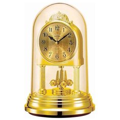 Настольные часы Rhythm 4SG888WR18