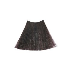 C:EHKO Color Explosion стойкая крем-краска для волос, 4/00 коричневый ++, 60 мл