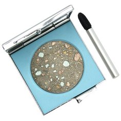 Yllozure Тени для век Planete 3353