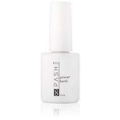 PASHE Праймер бескислотный 9 мл