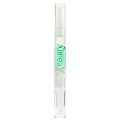 Масло Almea Cuticle care stick Jasmine, 3 мл