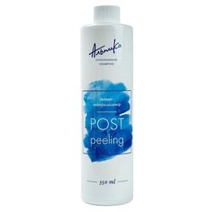 Альпика тоник нейтрализатор Postpeeling Pro 350 мл