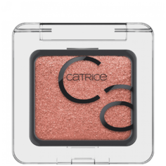 CATRICE Тени для век Art Couleurs Eyeshadows 240 Stand Out With Rusty