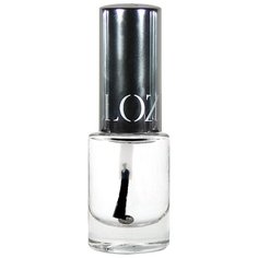 Yllozure верхнее покрытие One Moment Drop Dry 12 мл прозрачный