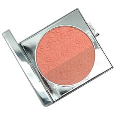 Yllozure Румяна Baroque Art 3831 нежный персик