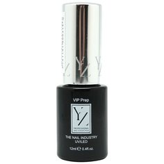 Yllozure Обезжириватель VIP Prep 12 мл