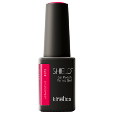 Гель-лак для ногтей KINETICS SHIELD, 15 мл, #073 SWEET SMELL OF SUCCESS