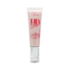 Landa Branda Хайлайтер HD Glow 0722 frosty