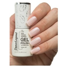 Гель-лак для ногтей Dance Legend Angel Wings, 6.5 мл, LE134 Guardian
