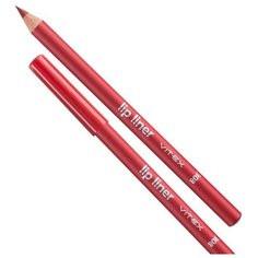 Витэкс Контурный карандаш для губ 308 Viteks