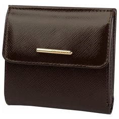 Кошелек Dimanche Nice 30090