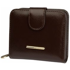 Кошелек Dimanche Nice 31090