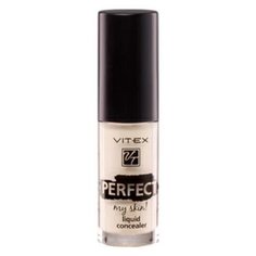 Витэкс Консилер Perfect My Skin!, оттенок 22 Natural Viteks