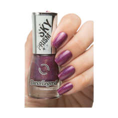 Лак Dance Legend Sky Prism, 6.5 мл, 06 Achieve the Zen-ith