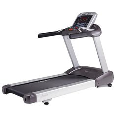 Беговая дорожка SPIRIT CT850