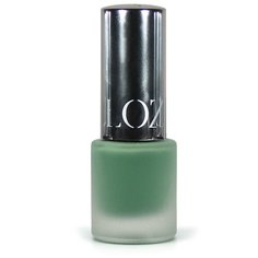 Лак Yllozure Glamour matt, 11.5 мл, 6311