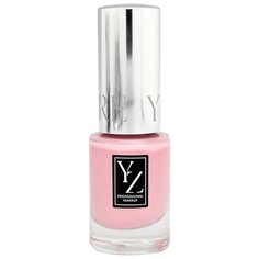 Лак Yllozure Glamour Праздник, 11.5 мл, 6283