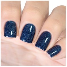 Лак Masura Золотая Коллекция, 11 мл, Starry Night