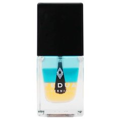 Масло Fedua Радужное для кутикулы Rainbow Oil, 11 мл