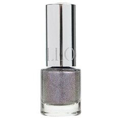 Лак Yllozure Glamour Песочный микс, 7 мл, 6398