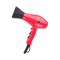 Фен OLLIN Professional OL-7140, красный