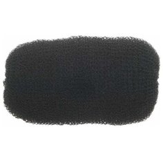 Валик DEWAL HO-5114 черный