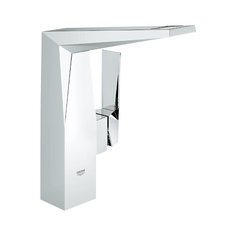 Смеситель для раковины (умывальника) Grohe Allure Brilliant 23112000 хром