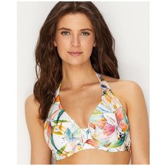 Верх купальника с мягкой чашкой на каркасах Empreinte 46F 165470