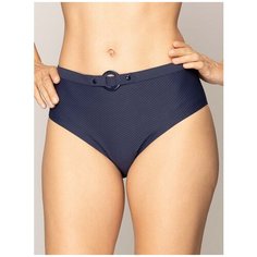 Empreinte Плавки Escale с низким вырезом, темно-синий 46