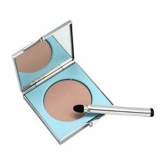 Yllozure Тени для век Ombres Satin 25