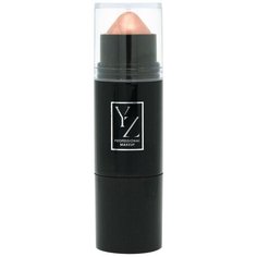 Yllozure Хайлайтер Highlighter Stick Morning Glory 5532