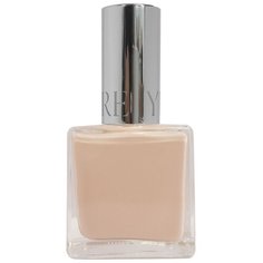 Yllozure База под макияж DELICAT 52 мл 5203 Beige