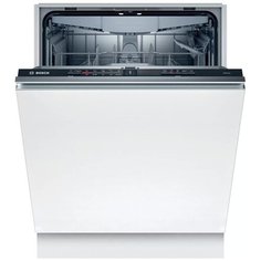 Посудомоечная машина BOSCH SMV2IMX1GR