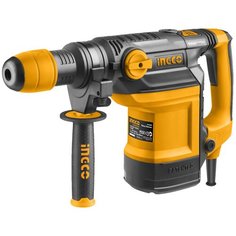 Перфоратор INGCO RH120068, 1200 Вт