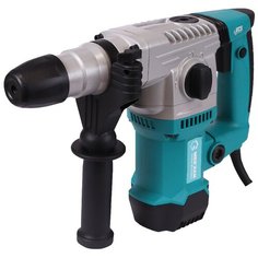 Перфоратор Mekkan MK81608, 1500 Вт