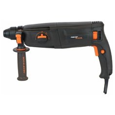 Перфоратор электрический NEXTTOOL PF-1100/32
