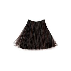 C:EHKO Color Explosion стойкая крем-краска для волос, 5/77 эспрессо, 60 мл