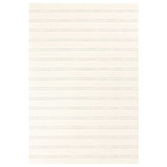 Ковер бельгийский Kover.ru METRO 80114-100, шерсть 0,8 х 1,4 м