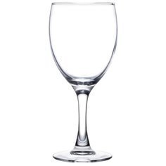 ARCOROC Бокал для вина Elegance L7872, 250 мл бесцветный