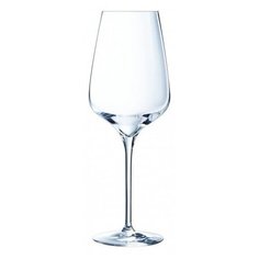 Chef & Sommelier Бокал для вина Sublym N1744/L2758, 550 мл бесцветный